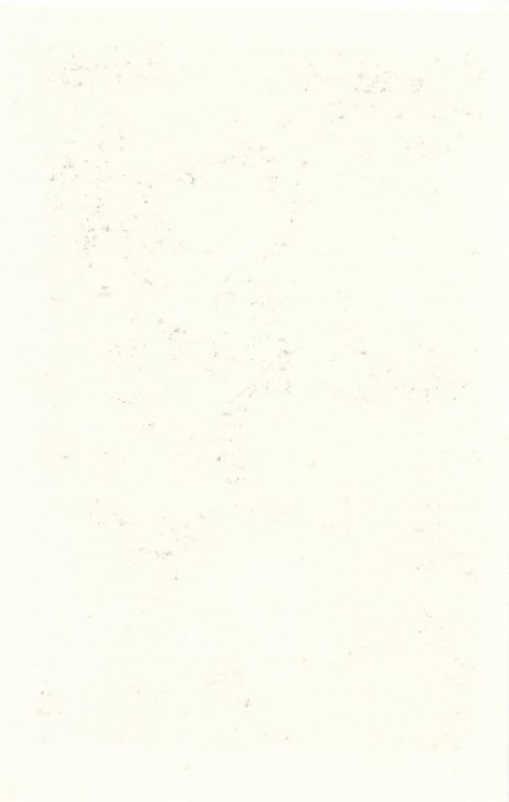Donovan 1b6
